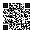 www.houseinfo.tw房屋網-石岡樓中樓-QRCode