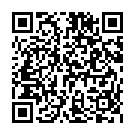 www.houseinfo.tw房屋網-石岡華廈-QRCode