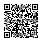 www.houseinfo.tw房屋網-石岡豪宅-QRCode