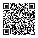 www.houseinfo.tw房屋網-石岡買屋-QRCode