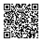 www.houseinfo.tw房屋網-石岡買房子-QRCode
