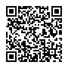 www.houseinfo.tw房屋網-石岡農舍-QRCode