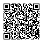 www.houseinfo.tw房屋網-石岡透天別墅-QRCode