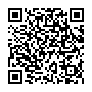 www.houseinfo.tw房屋網-石岡雅房-QRCode