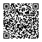 www.houseinfo.tw房屋網-石岡電梯大廈-QRCode
