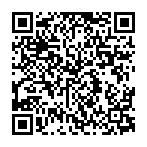 www.houseinfo.tw房屋網-石岡電梯華廈-QRCode