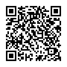 www.houseinfo.tw房屋網-石岡預售屋-QRCode