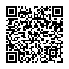 www.houseinfo.tw房屋網-石牌中古屋-QRCode