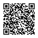 www.houseinfo.tw房屋網-石牌公寓-QRCode