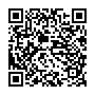 www.houseinfo.tw房屋網-石牌大廈-QRCode