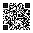 www.houseinfo.tw房屋網-石牌套房-QRCode