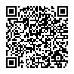 www.houseinfo.tw房屋網-石牌屋主自售-QRCode