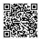 www.houseinfo.tw房屋網-石牌店面-QRCode