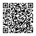 www.houseinfo.tw房屋網-石牌店面頂讓-QRCode