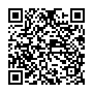 www.houseinfo.tw房屋網-石牌建案-QRCode
