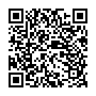 www.houseinfo.tw房屋網-石牌成屋-QRCode