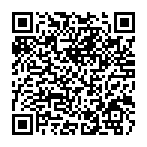 www.houseinfo.tw房屋網-石牌房子自售-QRCode