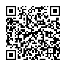 www.houseinfo.tw房屋網-石牌房屋-QRCode