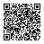 www.houseinfo.tw房屋網-石牌房屋自售-QRCode