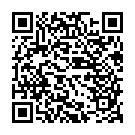 www.houseinfo.tw房屋網-石牌新屋-QRCode