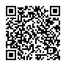 www.houseinfo.tw房屋網-石牌新成屋-QRCode