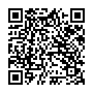 www.houseinfo.tw房屋網-石牌樓中樓-QRCode