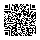www.houseinfo.tw房屋網-石牌華廈-QRCode