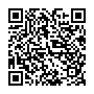 www.houseinfo.tw房屋網-石牌豪宅-QRCode