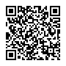 www.houseinfo.tw房屋網-石牌買房子-QRCode