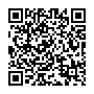 www.houseinfo.tw房屋網-石牌買房屋-QRCode