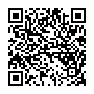 www.houseinfo.tw房屋網-石牌贊-QRCode