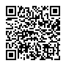 www.houseinfo.tw房屋網-石牌透天-QRCode