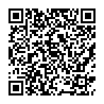 www.houseinfo.tw房屋網-石牌透天別墅-QRCode