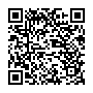 www.houseinfo.tw房屋網-石牌雅房-QRCode