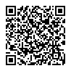 www.houseinfo.tw房屋網-石牌電梯大廈-QRCode