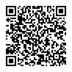 www.houseinfo.tw房屋網-石牌電梯大樓-QRCode