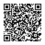 www.houseinfo.tw房屋網-石牌電梯華廈-QRCode