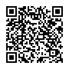 www.houseinfo.tw房屋網-石牌預售屋-QRCode