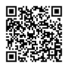 www.houseinfo.tw房屋網-石碇中古屋-QRCode