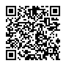 www.houseinfo.tw房屋網-石碇住辦-QRCode