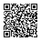 www.houseinfo.tw房屋網-石碇公寓-QRCode