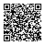 www.houseinfo.tw房屋網-石碇區中古屋-QRCode
