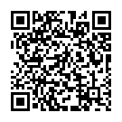 www.houseinfo.tw房屋網-石碇區住辦-QRCode