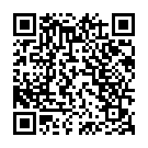 www.houseinfo.tw房屋網-石碇區公寓-QRCode