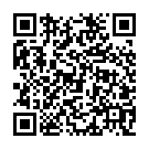 www.houseinfo.tw房屋網-石碇區國宅-QRCode