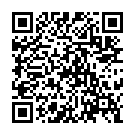 www.houseinfo.tw房屋網-石碇區大廈-QRCode