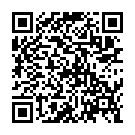 www.houseinfo.tw房屋網-石碇區大樓-QRCode