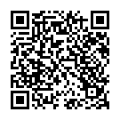 www.houseinfo.tw房屋網-石碇區套房-QRCode