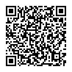 www.houseinfo.tw房屋網-石碇區屋主自售-QRCode