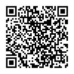 www.houseinfo.tw房屋網-石碇區工業住宅-QRCode
